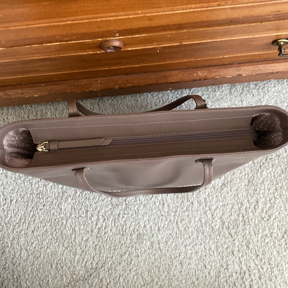 SOLD - Picture 4 of 12